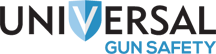 All Online Gun Safety Courses | Universal Gun Safety