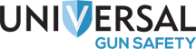 Blog | Universal Gun Safety