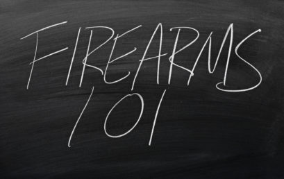 Firearm Education versus Firearm Certification