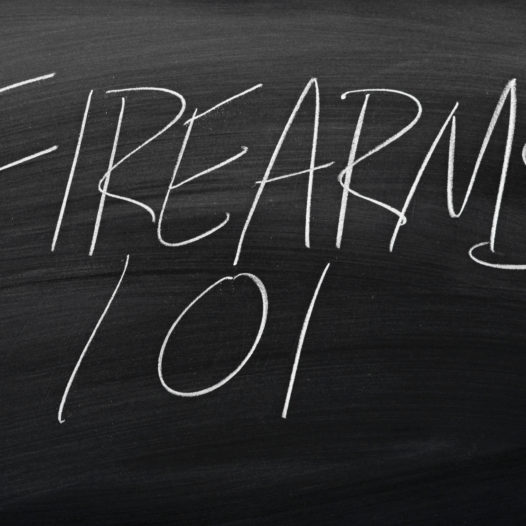 Firearm Education versus Firearm Certification